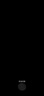 日本煙酰胺377祛斑面膜去黃美白深度補(bǔ)水保濕淡斑提亮膚色女男士 曬單實(shí)拍圖