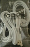 摩力小象PD20W 快充 c to lightning適用于蘋(píng)果手機數據線(xiàn) 充電 C-蘋(píng)果白色 1.5m 曬單實(shí)拍圖