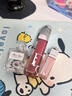 迪奧DIOR魅惑豐唇蜜029車(chē)厘子6ml唇釉口紅化妝品生日禮物送女友 曬單實(shí)拍圖