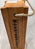 張?jiān)？ㄋ固鼐魄f蛇龍珠干紅葡萄酒750ml單瓶紅酒禮盒裝商務(wù)宴請(qǐng)送禮 曬單實(shí)拍圖