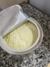 愛他美（Aptamil）白金澳洲版 嬰兒配方奶粉 1段(0-6月) 900g 曬單實拍圖