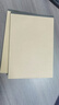 1000張分區草稿紙小學(xué)生用草稿本數學(xué)演草本驗算考研專(zhuān)用高中初中大學(xué)生筆記本本子錯題白紙 空白草稿紙 1本【每本200頁(yè)】 曬單實(shí)拍圖
