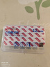 太力萬(wàn)能魔術(shù)貼掛畫(huà)神器免打孔無(wú)痕釘 A款相框掛鉤膠條(18對裝) 曬單實(shí)拍圖