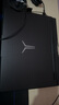 聯(lián)想（Lenovo）拯救者R9000P 2025款A(yù)I元啟銳龍R9電競游戲筆記本補(bǔ)貼20% 滿血RTX5060/5070獨(dú)顯學(xué)生設(shè)計(jì)編程電腦 R9-8945HX RTX5060 碳晶黑 32G內(nèi)存 1 曬單實(shí)拍圖