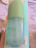 法蘭琳卡蘆薈膠祛痘膏祛痘修護(hù)曬后皮膚舒緩控油300g男女100%正品軍訓(xùn)專用 曬單實(shí)拍圖