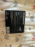 德力普（Delipow）5號充電鋰電池8粒3663mWh充電倉套裝AA五號1.5V快充適用話筒麥克風/智能門鎖/游戲手柄/相機閃光燈 曬單實拍圖