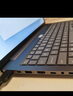 ThinkPad【國家補貼20%】聯(lián)想ThinkBook 16+獨顯性能版 2025 16寸筆記本電腦（酷睿U9 RTX5060 32G 3.2K） 曬單實拍圖