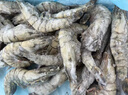 1號會(huì )員店M3澳洲安格斯牛腱子(不含腱子芯)  低脂健身生鮮牛肉 凈含量2斤 曬單實(shí)拍圖