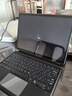 聯(lián)想（Lenovo）生態(tài)品牌異能者N130 觸控二合一筆記本平板電腦 I5-1334U 3K分辨率護眼全面屏16G+1T Windows系統 曬單實(shí)拍圖