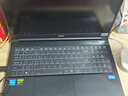宏碁（acer）宏基暗影騎士·擎5/6【補貼20%】滿血4060顯卡高性能電競游戲本大學(xué)生設(shè)計筆記本電腦 【擎2025】i5標(biāo)壓/4060/2.5K/165 16G+1T 官方標(biāo)配 | 國家補貼20% 曬單實拍圖