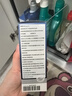 西門(mén)子蒸箱除垢片蒸烤箱一體機咖啡機除垢劑德國西門(mén)子蒸箱清潔片 博世西門(mén)子蒸箱除垢劑（2盒裝） 曬單實(shí)拍圖