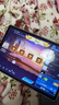 HUAWEI MatePad Air 12英寸 2025 華為平板電腦 鴻蒙AI 2.8K高刷超清全面屏 WIFI 12GB+256GB 櫻語粉 曬單實拍圖
