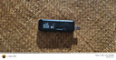 索尼（SONY）ICD-PX470智能降噪錄音筆 學(xué)習(xí)商務(wù)會議記錄無損錄制 簡易便捷式 黑色 4G 商務(wù)學(xué)習(xí)助手 曬單實(shí)拍圖