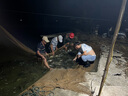 三只松鼠巨型零食大禮包30包3121g超6斤禮物零食肉蜜餞堅果女友中秋送禮 曬單實(shí)拍圖