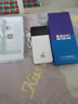 德芊2025新款隨身wifi支持5G 4G設(shè)備千兆1萬毫充電寶二合一無線wi-fi6移動網(wǎng)絡(luò)無限流量車載上網(wǎng)路由器 三網(wǎng)通【高配版】-贈送體驗流量-網(wǎng)卡包郵退 曬單實拍圖