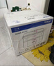 兄弟HL-L1238W黑白激光無(wú)線連接打印機(jī)小型學(xué)生學(xué)習(xí)使用家用辦公1218W升級(jí)款 曬單實(shí)拍圖