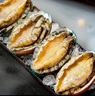 江船長(cháng) 冷凍鮑魚(yú) 凈重160g(18-22粒)袋裝 火鍋燒烤食材 海鮮生鮮 曬單實(shí)拍圖