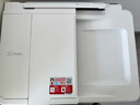 佳能（Canon）G4880/G4881/G4891加墨式高容量打印機復印掃描一體機家用手機無(wú)線(xiàn)連接彩色噴墨家庭辦公自動(dòng)雙面 【G4881】3in1+自動(dòng)雙面+自動(dòng)輸稿 官方標配 曬單實(shí)拍圖