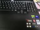 聯(lián)想拯救者Y9000P 2025 AI元啟游戲筆記本電腦(Ultra9 275HX 32G1T RTX5060 2.5K240Hz 黑)國家補貼20% 曬單實(shí)拍圖