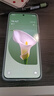 OPPO A3i Plus 12GB+512GB 松葉綠 全新耐用戰神 超硬核抗摔耐磨 OLED超亮陽(yáng)光屏 5G智能手機 曬單實(shí)拍圖