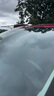 京東養(yǎng)車標(biāo)準(zhǔn)洗車服務(wù) 五座SUV 周二至周四可用 不滿意重新洗 曬單實(shí)拍圖