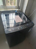 美的（Midea）波輪洗衣機全自動(dòng)家用 MB12L2 12公斤大容量 除螨 颶風(fēng)深層勁洗 隨心洗 以舊換新 家電國家補貼20% 曬單實(shí)拍圖