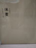 漢書(shū)（套裝共12冊） 曬單實(shí)拍圖