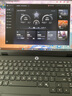 聯(lián)想拯救者Y7000P 2025 AI元啟游戲筆記本電腦(i9-14900HX 16G 1T RTX5070 2.5K 240Hz 黑)國家補貼20% 曬單實拍圖