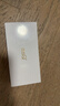 魅絲蔻（MSQ）8支雙頭化妝刷三折疊便攜套裝腮紅刷粉底刷眼影刷遮瑕刷美妝工具 曬單實(shí)拍圖