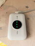 TCL隨身wifi三網(wǎng)通用免插卡無(wú)線(xiàn)wifi6車(chē)載4G路由器隨身便攜無(wú)限制移動(dòng)聯(lián)通電信全國通用2025款5GXY15B 【升級充電款】3000毫安大電池超長(cháng)續航24小時(shí) 不限速不虛標月享1500G流量 曬單實(shí)拍圖