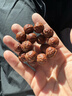 babycare電蚊香液無(wú)味滅蚊基孔肯雅熱驅蚊水母嬰寶寶兒童100%植萃 3液+1器 曬單實(shí)拍圖
