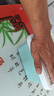 京東物流 塑料收納箱玩具儲物箱加大容量宿舍被子衣服收納箱批發(fā) 小號箱 22*17*13cm 天藍色 曬單實拍圖