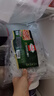荷美爾（Hormel）超值加州風味火腿片150g/袋*3 火腿切片 兒童早餐三明治燒烤食材 曬單實拍圖