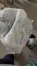 babycare紙尿褲Airpro夏日超薄透氣呼吸褲寶寶bbc紙尿褲男女嬰幼兒尿不濕 拉拉褲XXXL碼24片 曬單實拍圖
