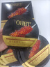OHBT魚子醬抗皺面膜10片緊致抗衰老補(bǔ)水保濕祛黃提亮膚色男女士 曬單實(shí)拍圖