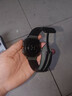 阿爾法博士2025新款SMART WATCH智能手表5G全網(wǎng)通手環(huán)安卓插卡藍牙電話視頻拍照微信支付NFC運動健康監(jiān)測GPS 黑色 【10GB+256GB】 曬單實拍圖