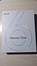 漢王（Hanvon）Clear6英寸電子書閱讀器 墨水屏電紙書平板 智能閱讀本電子紙 看書學習便攜閱讀 冰山灰 曬單實拍圖