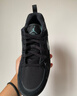 耐克 （NIKE）2025年男子JORDAN CMFT ERA籃球鞋 HJ6777-002 44 曬單實拍圖