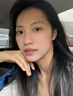 韓方五谷黃芪水乳液面霜補水保濕美白去黃提亮抗皺緊致男女護膚品套裝100g 曬單實拍圖