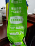 低脂高蛋白爆汁雞胸肉腸 1kg*1袋 曬單實拍圖