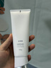 珀萊雅靚白晶鉆光透水乳套裝護膚品正品補水保濕美白祛斑提亮膚色化妝品 【清潔不美白】光感研凈潔面乳100g 曬單實(shí)拍圖
