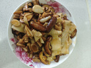 圣農(nóng) 雞腿排 凈重6斤 冷凍 無(wú)骨腿排雞腿肉 源頭直發(fā) 曬單實(shí)拍圖