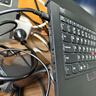 聯(lián)想ThinkPad X13/L13/X1Carbon/X390輕薄二手筆記本電腦13.3寸商務(wù)辦公 【主推】X13 i5-10 16G 512G95新 曬單實拍圖