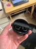 金運(yùn)【AI雙耳機(jī)丨音質(zhì)0差評(píng)】A30藍(lán)牙耳機(jī)耳夾式半入耳超長(zhǎng)續(xù)航無(wú)線音樂(lè)運(yùn)動(dòng)跑步會(huì)議翻譯學(xué)生2025最新 蒼墨黑【音質(zhì)升級(jí)版】 曬單實(shí)拍圖