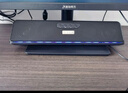 宏碁（acer） 電腦音響音箱藍牙家用桌面臺式機筆記本手機通用超重低音炮長(cháng)條多媒體迷你有線(xiàn) 標準版七色律動(dòng)【有線(xiàn)版】 曬單實(shí)拍圖