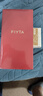 飛亞達(dá)（FIYTA）經(jīng)典系列 簡約商務(wù)白盤3點位日歷視窗男士腕表 節(jié)日禮物送男生 曬單實拍圖