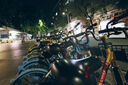 松下S9（20-60mm F3.5-5.6）套機(jī)（Panasonic）全畫幅微單 實(shí)時(shí)Lut 濾鏡直出 連接app極速分享 灰銀 曬單實(shí)拍圖