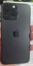 京東手機(jī)維修 蘋果iPhone14ProMax【原廠電池 免費(fèi)上門】 曬單實拍圖