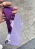 adidas休閑加絨加厚連帽衛衣套頭衫男裝秋冬阿迪達斯官方輕運動(dòng) 傳奇墨水藍   2XL 曬單實(shí)拍圖