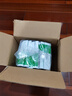 滴露（Dettol）滴露濕巾10片×8包濕紙巾孕婦兒童擦手殺菌便攜隨身旅行小包裝 曬單實(shí)拍圖